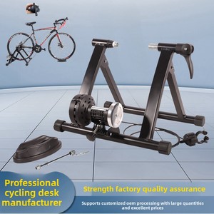 Soporte Magnético <span class=keywords><strong>de</strong></span> Acero <span class=keywords><strong>para</strong></span> <span class=keywords><strong>Bicicleta</strong></span> con Elevador <span class=keywords><strong>de</strong></span> Rueda Delantera, Múltiples Opciones - Product Image 2