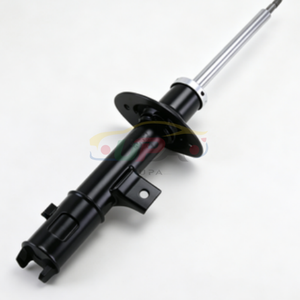 54651-3U000 546513U000 AMORTIGUADOR DELANTERO IZQUIERDO para hyun-dai ki-a 54651 3U000 - Product Image 3