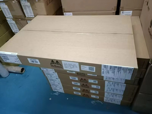 สวิตช์ Mellanox ของแท้และใหม่เอี่ยม รุ่น Mqm8700-HS2f Msb7800-Es2f MSN3700-CS2FO ระบบเครือข่ายความเร็วสูง อัตราการส่งข้อมูล 100Gbps - Product Image 6