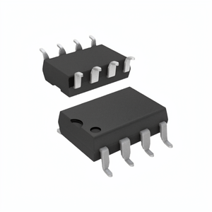 Distributeur agréé 8 SMD, Composant électronique de gestion de l'alimentation (PMIC) Gull Wing TOP210GN-TL - Product Image 1