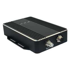 K978 <span class=keywords><strong>GPS</strong></span> <span class=keywords><strong>GNSS</strong></span> RTK receptor <span class=keywords><strong>base</strong></span> <span class=keywords><strong>Rover</strong></span> módulo antena Radio UM982 rumbo auto piloto sistema precisión agricultura - Product Image 2