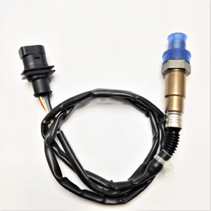 أداء عالي من من أجل بورش كايين - Product Image 5