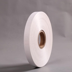 Pellicola in Poliestere Mylar Bianco Opaco per Isolamento Elettrico da <span class=keywords><strong>300</strong></span> Micron - Product Image 5