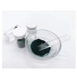 Sérum visage non invasif à base de plantes efficace avec <span class=keywords><strong>éponge</strong></span> aux algues Microneedles pour le traitement de l'acné et l'élimination des cicatrices Masque crème chaude - Product Image 2