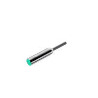 Capteur de proximité inductif de haute qualité en gros M8/M12//M30 Boîtier en acier inoxydable Protection IP67