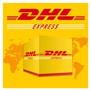 บริการขนส่งทางอากาศราคาถูกที่สุดแบบ Door-to-Door จากจีนไปฝรั่งเศส พร้อมตัวแทนจัดการขนส่งแบบครบวงจร - Product Image 1