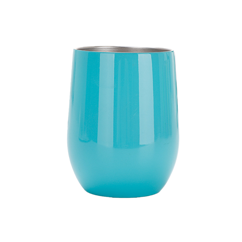 Blue(Spray paint)