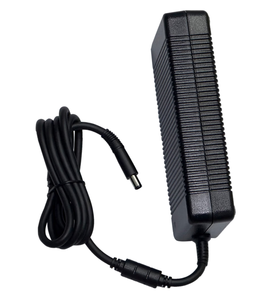 Adaptateur <span class=keywords><strong>Dell</strong></span> 7.4*5.0mm 330W 19.5V-16.9A Adaptateur pour ordinateur portable GAN Chargeur pour ordinateur portable pour Alienware M4600 M4700 <span class=keywords><strong>M4800</strong></span> G3G7 M14X M15 - Product Image 5