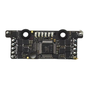 OKOUME บอร์ด ESC พลาสติกสำหรับมินิ <span class=keywords><strong>3</strong></span> โปรสาย ESC ทดแทนอุปกรณ์เสริมโดรนอะไหล่ซ่อม - Product Image 1