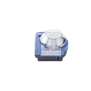 Centrífugas IKA Mini - Product Image 3