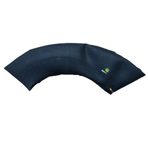 Pneus de vélo et chambres à air <span class=keywords><strong>pneu</strong></span> 112 12428 caoutchouc naturel 124112 28 vente chambres à air de pneus de <span class=keywords><strong>tracteur</strong></span> <span class=keywords><strong>agricole</strong></span> 12411228 - Product Image 3