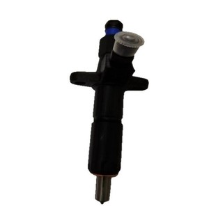 หัวฉีดดีเซล Kang Hongda รุ่น 480 485 380 385 ZCK154S425 สำหรับเครื่องยนต์ Quanchai Changchai - Product Image 3