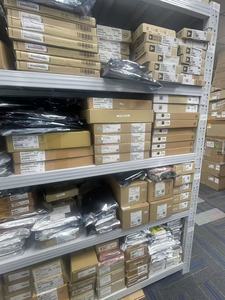 Sensor de Corriente de Efecto Hall GXT ALLEGRO ACS758LCB-050B-PFF-T, 10mA, Respuesta de 4us, Salida Analógica de 5V - Product Image 3