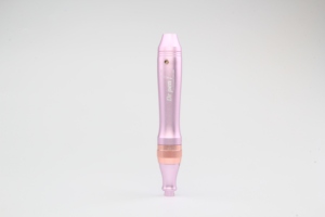 Sistema de Microagujas Eléctrico Dr. Pen <span class=keywords><strong>M5</strong></span> de Alta Calidad para el Cuidado de la Piel - Product Image 6