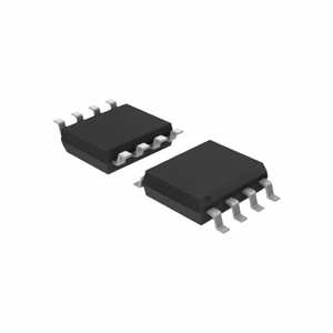 Power Management (PMIC) Electronics Component MIC37152YM-TR 8 SOlC Authorized Distributor - Product Image 1