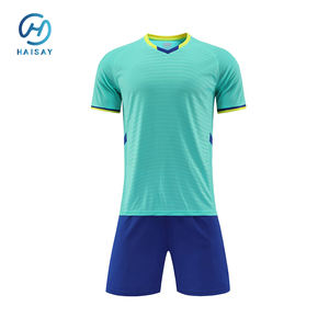 Maillots de football rétro Roberto Carlos Hierro Seedorf GUTI ReAls MadridS Maillot de football classique vintage - Product Image 3