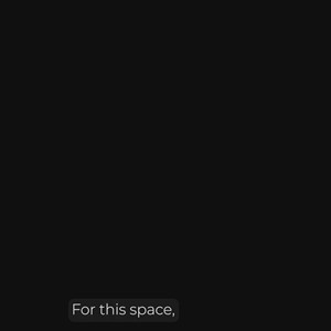 Rei - XXL Round <b>Gold</b> Metal Circle <b>Mirror</b> - 180cm X 180cm - Product Image 4