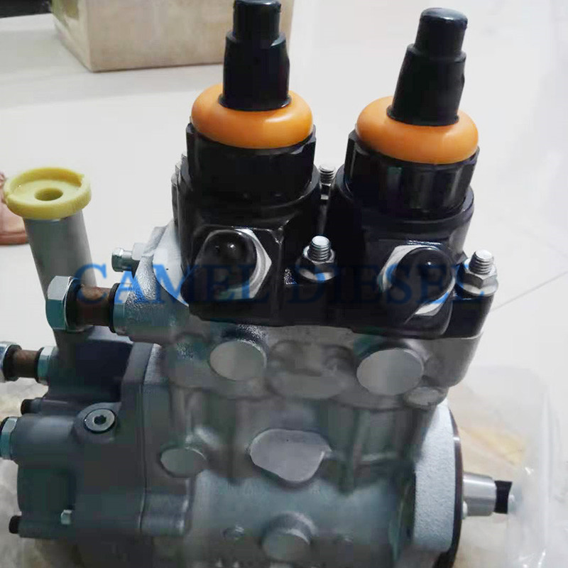 青備前水注 MSJ125 排水特殊継手 MSジョイント MSJ 前澤化成工業 呼び径125