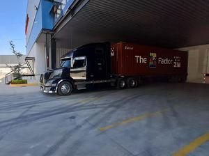 Лучшие агенты по доставке грузов в Китае экспедитор США DDP DDU LCL + Экспресс общие товары Экспресс-агент логистические услуги - Product Image 5