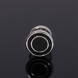 <span class=keywords><strong>Gemelli</strong></span> Classici di Alta Qualità Stile Boss Vintage Francese per Camicie <span class=keywords><strong>da</strong></span> <span class=keywords><strong>Uomo</strong></span> di Lusso - Product Image 6