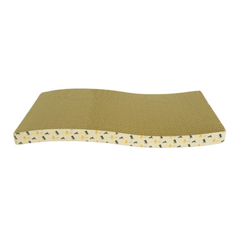Beige S