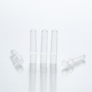 Consumíveis de uso único de laboratório para <span class=keywords><strong>Beckman</strong></span> DXI800 Analisador de imunoensaio totalmente automatizado cuvetas copos reação, copos amostra - Product Image 5