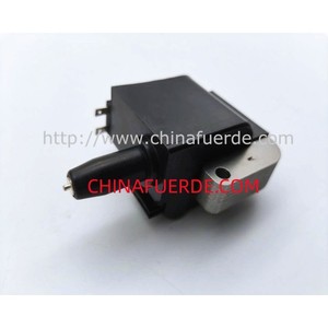 Bobina de encendido 30500-PAA-A01 para Honda Isuzu, pieza de repuesto nueva - Product Image 3