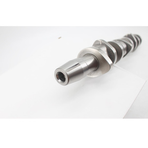 <span class=keywords><strong>Arbre</strong></span> à cames 038109101AF pour Audi A4 1.9 <span class=keywords><strong>Tdi</strong></span> VW Passat 2.0 <span class=keywords><strong>TDi</strong></span> BKE BRB BGW BHW - Product Image 3