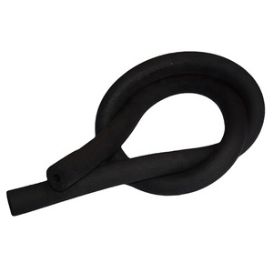 <span class=keywords><strong>Aislamiento</strong></span> de Espuma de Goma NBR <span class=keywords><strong>PVC</strong></span> de Fábrica China <span class=keywords><strong>para</strong></span> <span class=keywords><strong>Tuberías</strong></span>, Protección <span class=keywords><strong>para</strong></span> Sistemas de Aire Acondicionado, <span class=keywords><strong>Aislamiento</strong></span> Térmico y <span class=keywords><strong>Acústico</strong></span> - Product Image 4