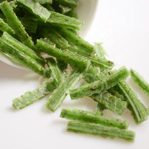 תווית פרטית חם מכירה חתול foot מזון יבש מזון עוף ברוקולי & catnip מקל חתול מזנון חתול מזין - Product Image 5