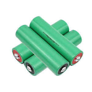 46160 40135 3.2V Lifepo4 silindirik hücreler 3.2V 22Ah 20Ah10C deşarj güneş enerjisi lityum pil elektrikli otomobil ses için - Product Image 1