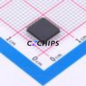 MSP430FR2155TPTR LQFP-48วงจรรวม (7x7) ไมโครคอนโทรลเลอร์ชิปวงจรรวม (MCU/MPU/SoC) ใหม่และดั้งเดิม - Product Image 2