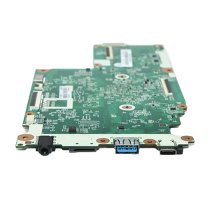 Per Lenovo 100e Chromebook 2nd Gen AST scheda madre A49120C 4 g32g bm5988 _ v1. 3 5 b20y97700 5 b21b63567 - Product Image 5