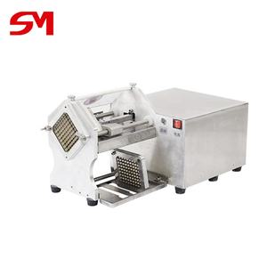 Machine à couper et dénuder le pin, ce, faible intensité de travail - Product Image 1