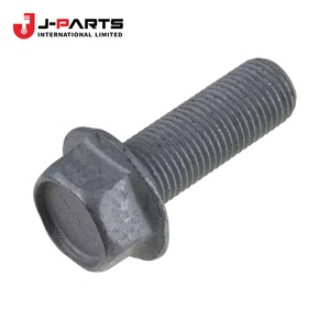 Perno para Nissan URVAN E25 2001-2012 ZD30 Diésel OE 55080A 55080A - Product Image 4