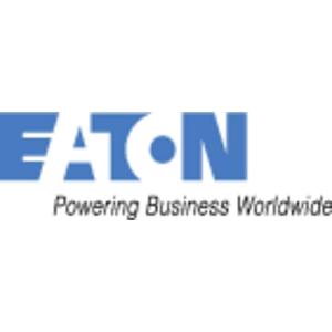 Arrancador Manual Eaton 32-40A 3P 690VAC, Arrancadores de Motor de Montaje Enchufable - Product Image 2