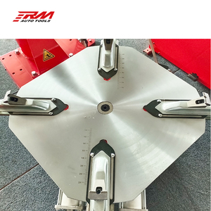 Xe ô tô RM officinas pretium Pro compositione strigare mutante Máy ET librarius - Product Image 4