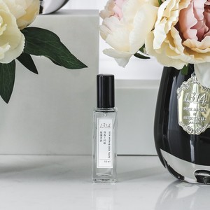 Spray de Fragancia Heshes 10ml, Diseño Minimalista para el Hogar, Ropa y Armario, Desodorante con Aroma Fresco y Duradero - Product Image 3