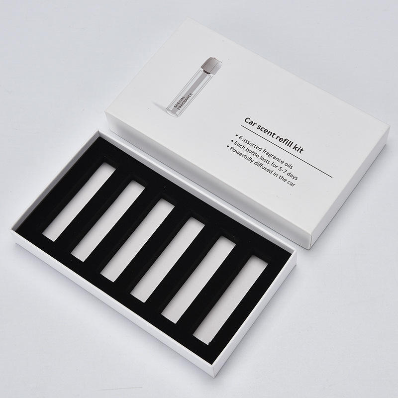 Couleurs mélangées