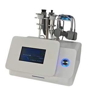 El Masajeador Magnético Transcraneal Portátil Más Vendido del 2026 Puede Brindar Cuidado del Cuero Cabelludo y Antienvejecimiento Facial Simultáneamente - Product Image 6