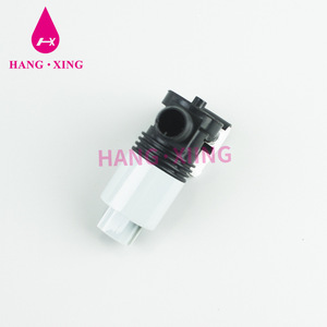 Motor de Bomba de Lavaparabrisas Eléctrico Hang Xing BFG1-67-482F para Mazda - Product Image 3