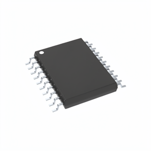 RE46C803SS20 Components Electronic Interface BOM IC In Stock 20 SSOP - Product Image 1