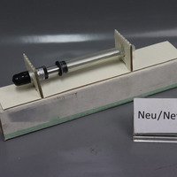 Électrode pH PLC SM21-AG2 SM21AG2, neuve, emballage d'origine, professionnelle