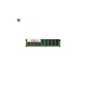หน่วยความจำ - โมดูล MODULE DDR SDRAM 512MB 184UDIMM M1UF-12MC2C03-J - Product Image 1