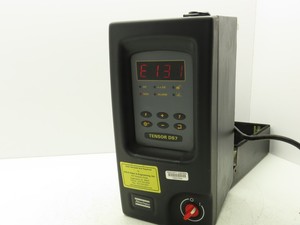 Controlador de Sistemas de Tensado Plc Copco D302-<span class=keywords><strong>ds7</strong></span> para Productos en Garantía - Product Image 2