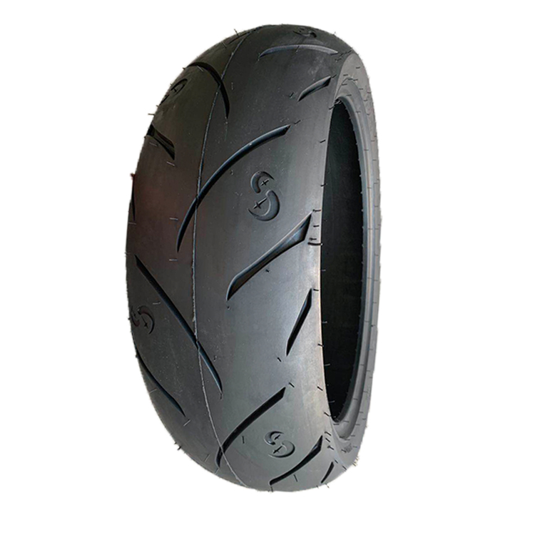 Мотоциклетные шины 200/55-17, спортивные мотоциклетные шины 200/55/17