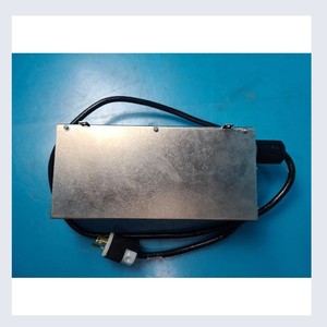 KLA Tencor 0210570-000 Usado Como Está, Piezas de Equipos de Semiconductores Legacy - Product Image 5