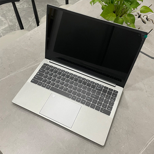 Core I9 Metal Case 15.6 Inches <b>Laptop</b> 16GB 32GB RAM OEM 512GB 1TB SSD Gaming Business <b>Laptops</b> - Product Image 3