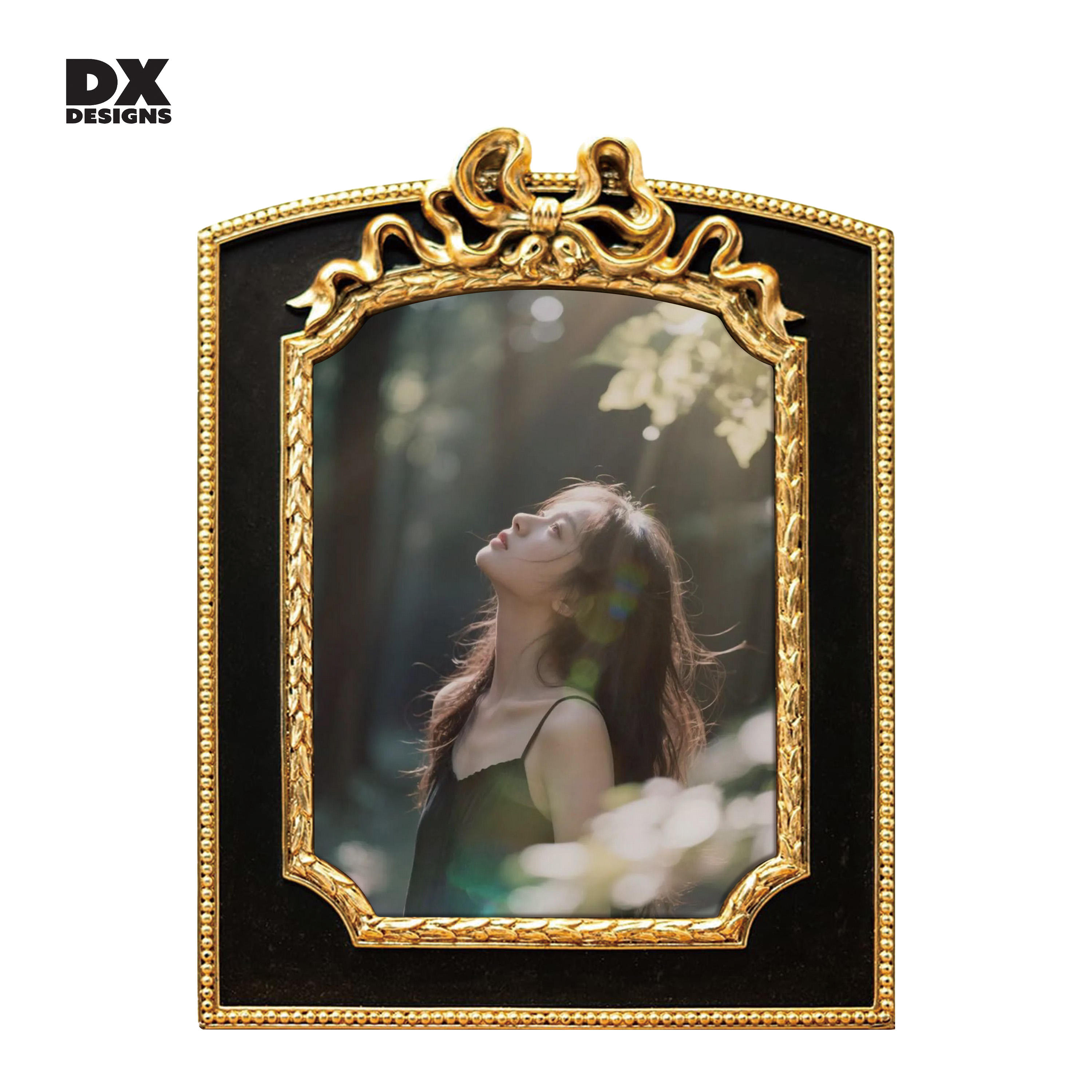 สีที่กำหนดเอง