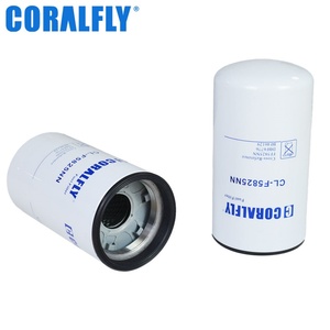 Filtros de Combustible para Motor Diésel de Camión CORALFLY FF5825NN - Product Image 1